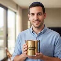תמונה 5