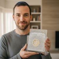 תמונה 5