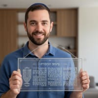 תמונה 5