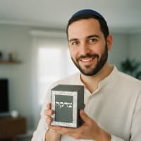 תמונה 5