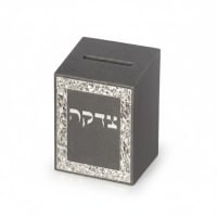 תמונה 4