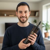 תמונה 5