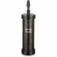תמונה 4