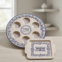 תמונה 3