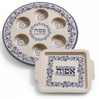 תמונה 4