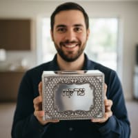 תמונה 5