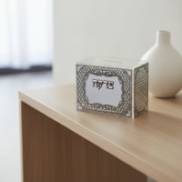 תמונה 3