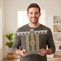 תמונה 5