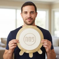 תמונה 5