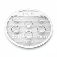 תמונה 4