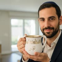 תמונה 5