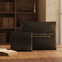 תמונה 1