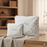 תמונה 1