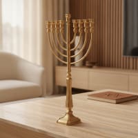 תמונה 1