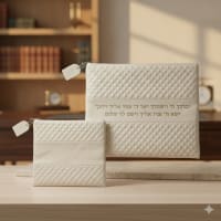 תמונה 1