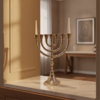 תמונה 1