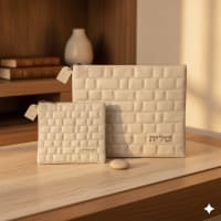 תמונה 1