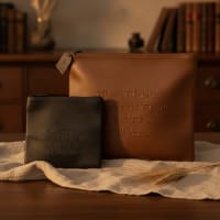 תמונה 1
