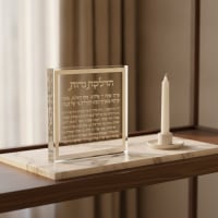 תמונה 1