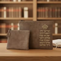 תמונה 1
