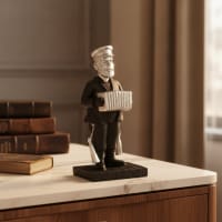 תמונה 1