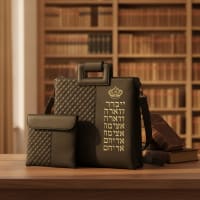 תמונה 1