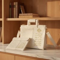 תמונה 1