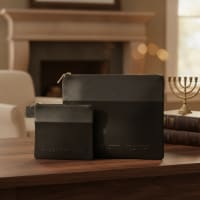תמונה 1