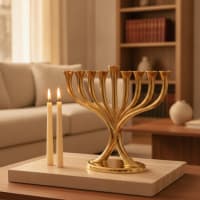 תמונה 1