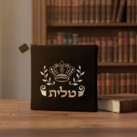 תמונה 1
