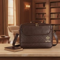 תמונה 1