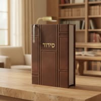 תמונה 1