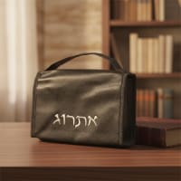 תמונה 1