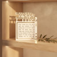 תמונה 1