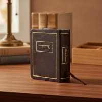 תמונה 1