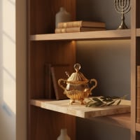 תמונה 1
