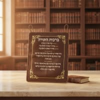 תמונה 1