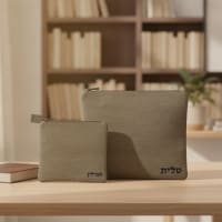 תמונה 1