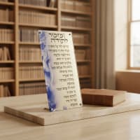 תמונה 1