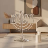 תמונה 1