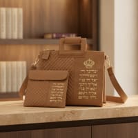 תמונה 1