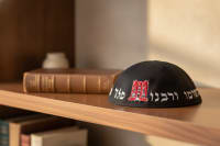 תמונה 1