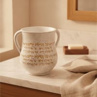 תמונה 1