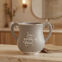 תמונה 1