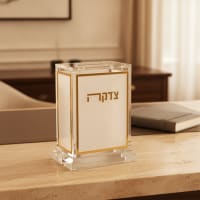 תמונה 1