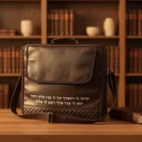 תמונה 1