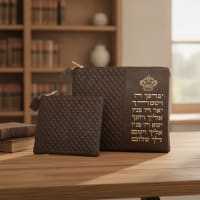 תמונה 1