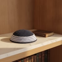 תמונה 1