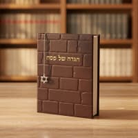 תמונה 1