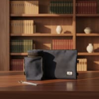 תמונה 1